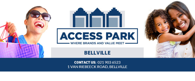 access-park-bellville-over-50-factory-shops-to-browse